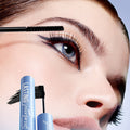 👁️🔥 ¡50% OFF! Máscara de Pestañas Resistente al Agua – Rizos Perfectos Todo el Día