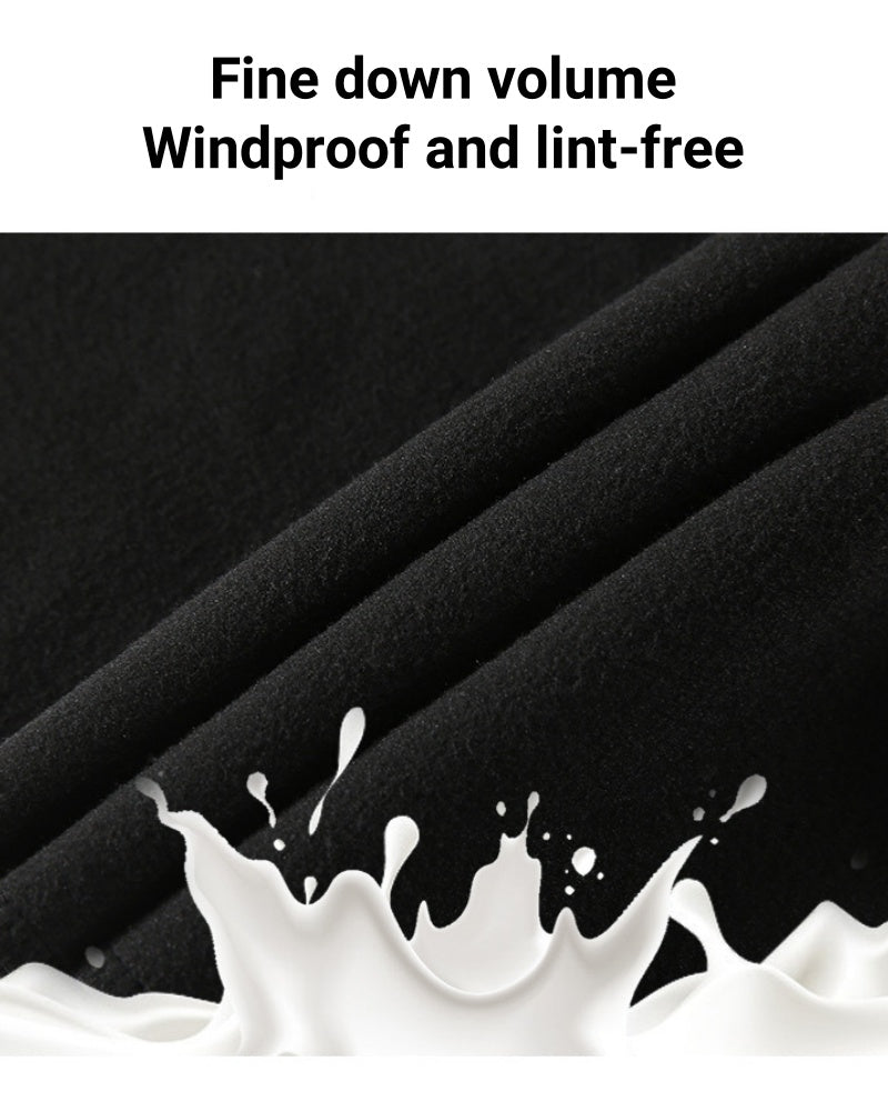 Leggings Ajustados de Cuero Elástico con Estampado de Cocodrilo Sintético Plush