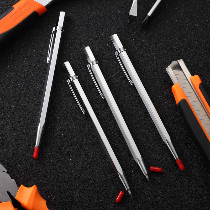 ✍️✨ Rotulador para Rotulación de Vidrio y Metal – Precisión y Durabilidad para Crear Diseños Únicos 🖊️🔲