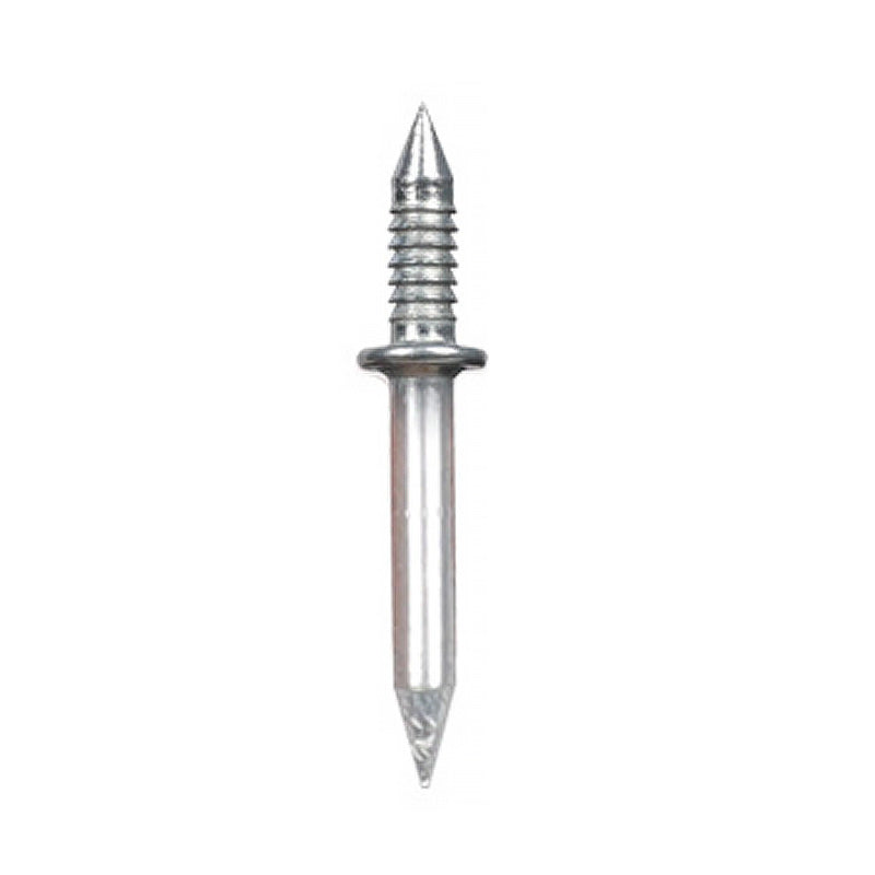 🔩✨ Clavos Invisibles de Doble Cabeza para Zoclos – Fijación Firme, Acabado Limpio y Profesional 🏠🛠️ Instalación Discreta • Ajuste Preciso • Resultado Estético Perfecto 👌