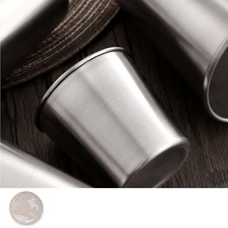 ⏰🔥 ¡50% DE DESCUENTO POR TIEMPO LIMITADO! 🎨 Pintura Metalizada al Agua – Protege y Decora tus Metales con Acabado Profesional ✨💎