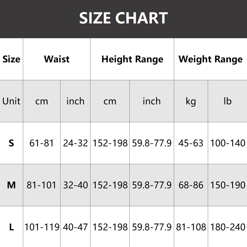 💪✨ Corrector de Postura Universal Ajustable – Gran Soporte para una Postura Saludable y Cómoda Todo el Día 🧘‍♂️🌟