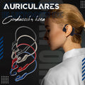 Auriculares de Conducción Ósea™（45% de descuento）