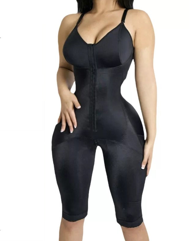 Shapshe® Faja Moldeadora de Alta Compresión para Mujer, Control de Abdomen, Levanta Glúteos, Moldeador Corporal