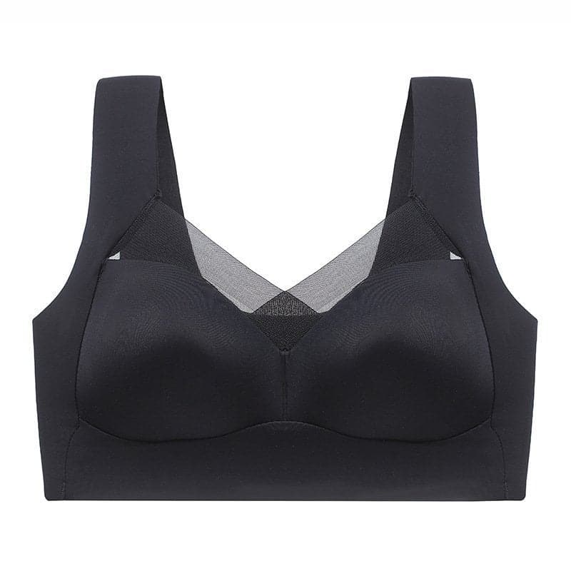 ✨🔥 Sexy Sostenes Inalámbricos Push Up 👙💖 Comodidad y Soporte Todo el Día 🌟