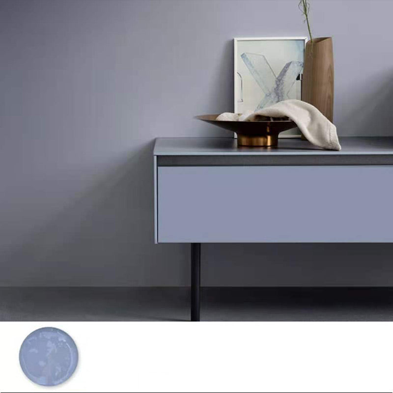 ⏰🔥 ¡50% DE DESCUENTO POR TIEMPO LIMITADO! 🎨 Pintura Metalizada al Agua – Protege y Decora tus Metales con Acabado Profesional ✨💎