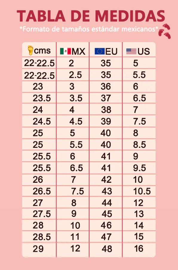 Zapato Casual Tejido Transpirable Eclipse Armonía Camino, Corrección Postural y Confort Diario