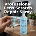 👓✨ ¡OFERTA 50% OFF! Spray Reparador de Lentes – Visión Clara Sin Rayones