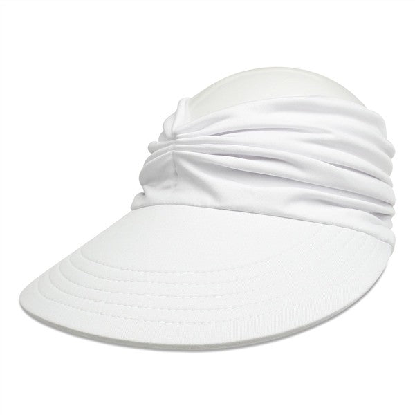 Sombreros para el sol de verano para mujer (49% de descuento)