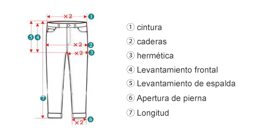 👖 Pantalones Sueltos para Mujer – Comodidad y Estilo para Todo el Día 🌸✨