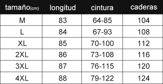 👖 Pantalones Sueltos para Mujer – Comodidad y Estilo para Todo el Día 🌸✨