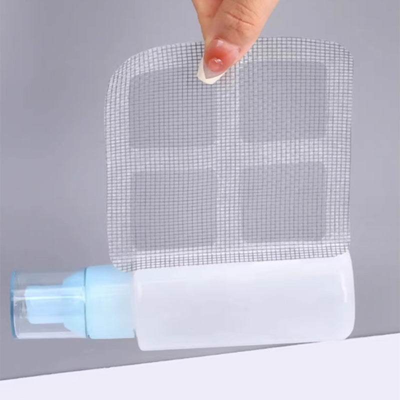 50% DE DESCUENTO🔥Filtro Desechable Multifuncional para Desagüe de Suelos