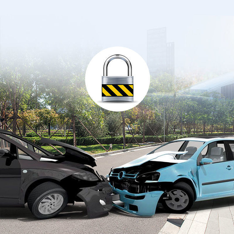 🚗📹 ¡OFERTA 50% OFF! Grabadora de Conducción HD 1080P – Seguridad en tu Auto