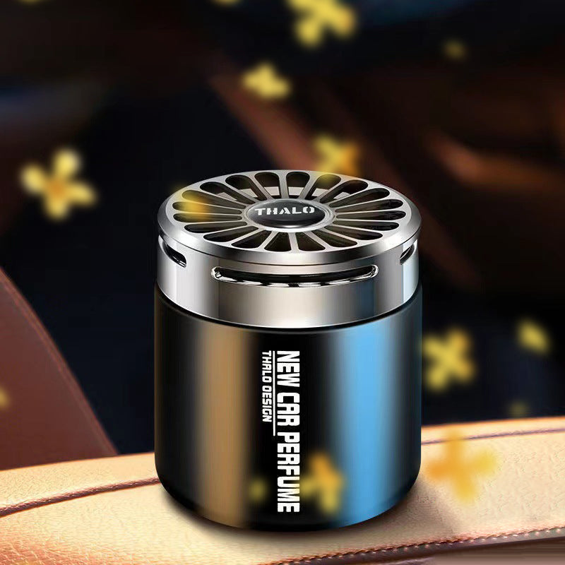 🔥50% DE DESCUENTO🔥 Ambientador para Auto con Extractos de Plantas – Frescura Natural y Duradera 🌿🚗