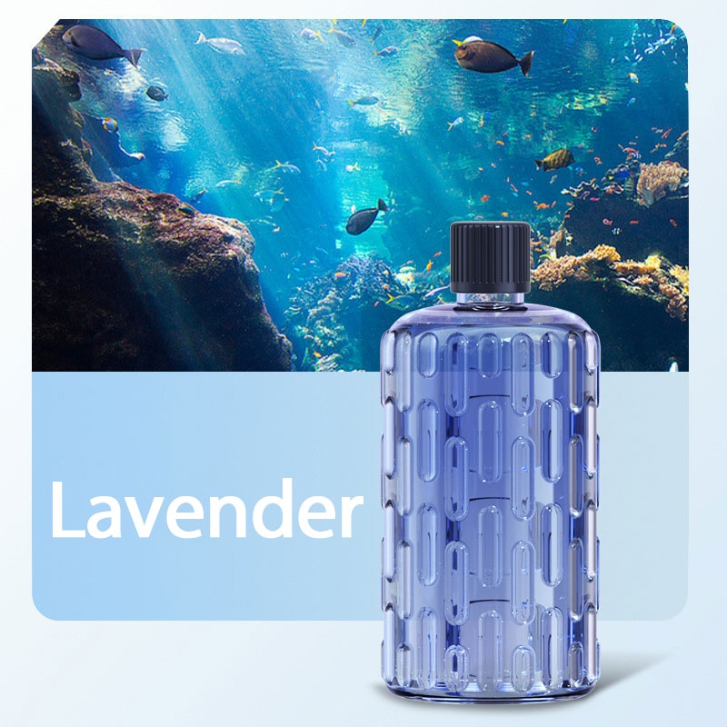 Regalo creativo * Máquina multifuncional inalámbrica automática para aromaterapia