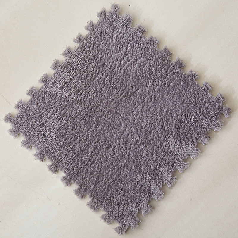 🛏️✨ Alfombra de Dormitorio Acogedora con Retazos – ¡Crea tu Propia Alfombra Personalizada y Acomoda tu Espacio con Estilo! 🎨🌟