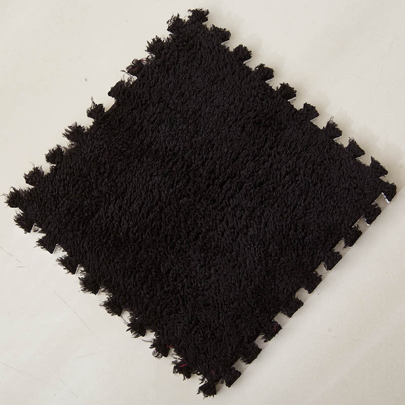 🛏️✨ Alfombra de Dormitorio Acogedora con Retazos – ¡Crea tu Propia Alfombra Personalizada y Acomoda tu Espacio con Estilo! 🎨🌟