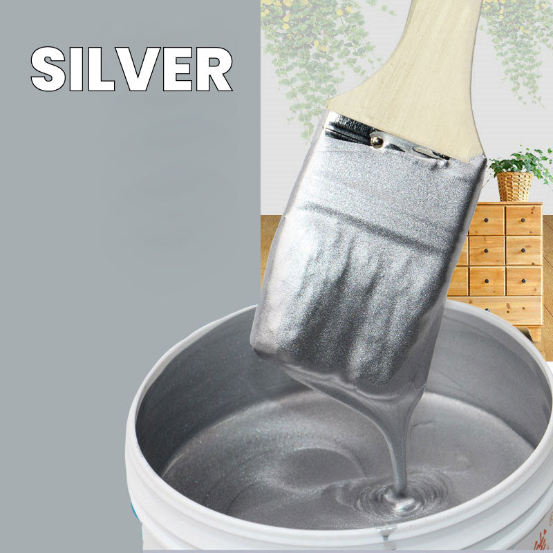 ⏰ ¡Oferta Limitada 50% OFF! 🎨 Pintura en Pan de Oro a Base de Agua – Perfecta para Arte, Manualidades y Proyectos Creativos ✨💛