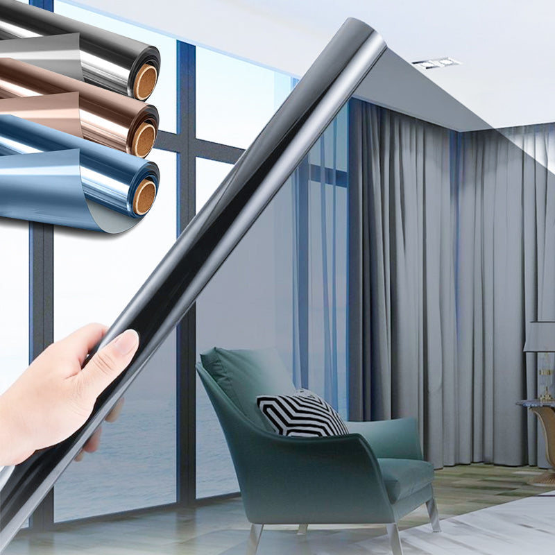 ⏰🔥 ¡Oferta Especial 50% OFF! ❄️ Aislamiento Térmico para Cristales – Hogar Cálido en Invierno y Fresco en Verano 🌞🏠