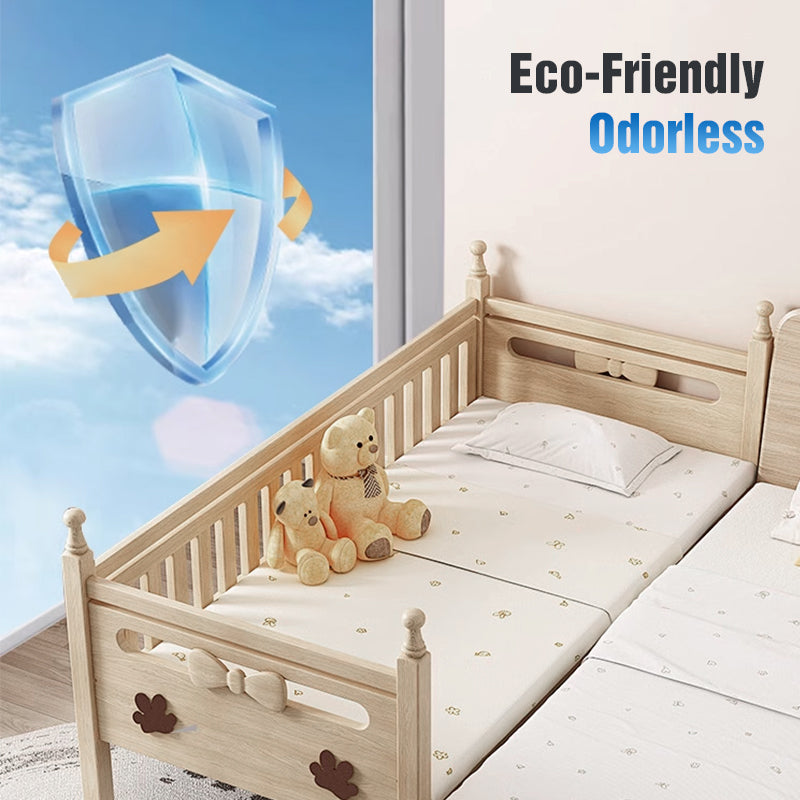 ⏰🔥 ¡Oferta Especial 50% OFF! ❄️ Aislamiento Térmico para Cristales – Hogar Cálido en Invierno y Fresco en Verano 🌞🏠