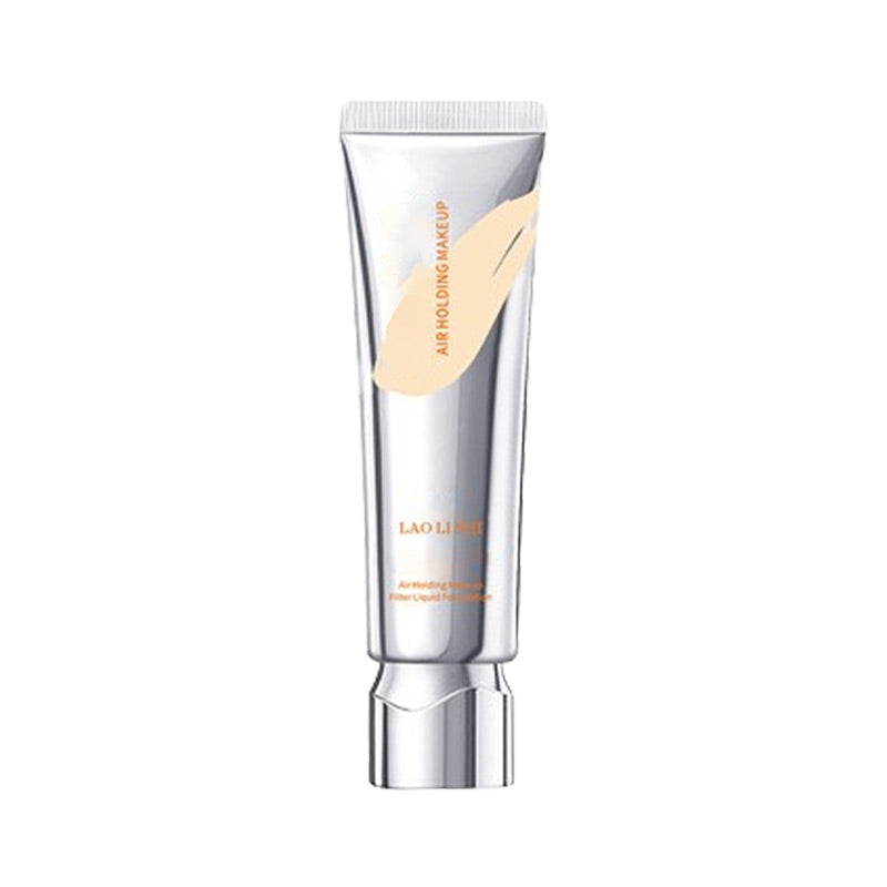 💖✨ Base de Maquillaje Líquida – Larga Duración y Cobertura Total para un Acabado Impecable 🪞💄