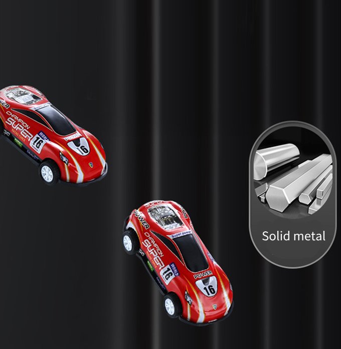 🔥Venta Caliente🚛Coche de juguete acrobático