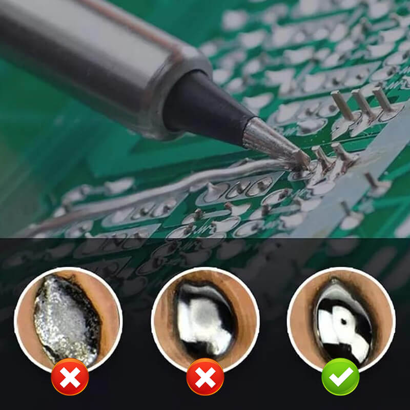 ⚙️ Alambre de Soldadura de Acero Inoxidable y Aluminio – Ligero, Resistente y Perfecto para Todos tus Proyectos de Soldadura 🔥🛠️