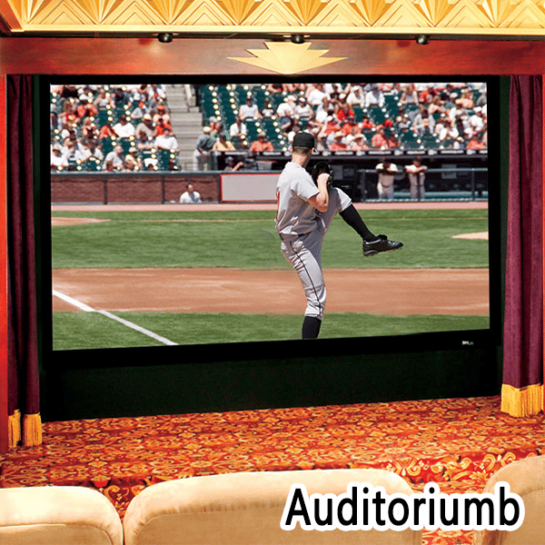 🎬✨ ¡OFERTA 50% OFF! Pantalla de Proyección Portátil – Cine en Casa
