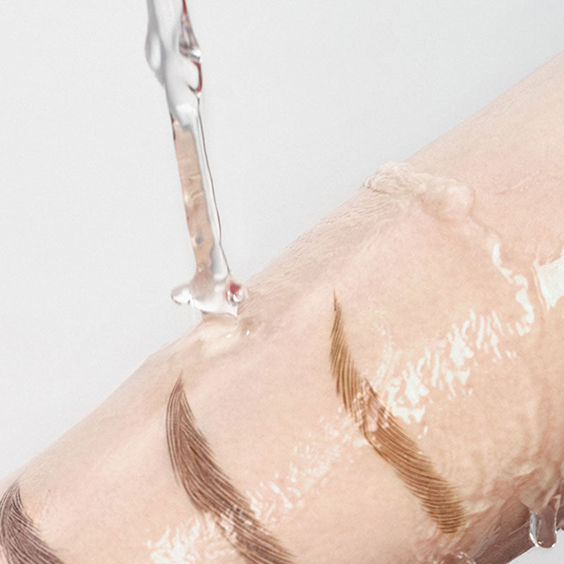 ⏰🔥 ¡COMPRE 1 Y LLEVE 1 GRATIS! 💖 Lápiz de Cejas Micro Horquilla – Precisión, Durabilidad y Efecto Natural ✨