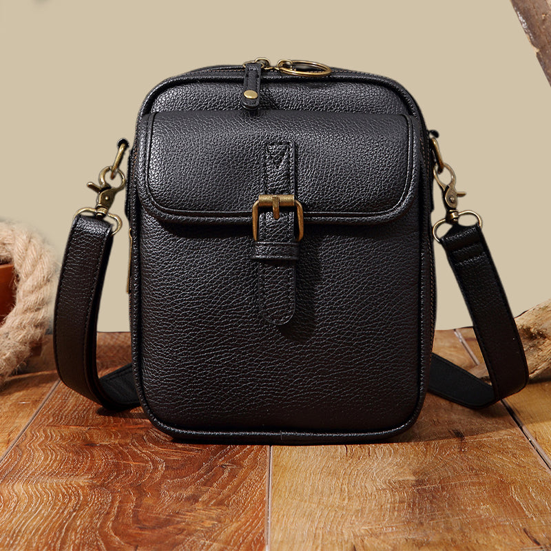 🎒✨ Mochila Vintage de Gran Capacidad para Mujer – Estilo Clásico, Espacio Amplio y Comodidad para el Día a Día 🌸💼
