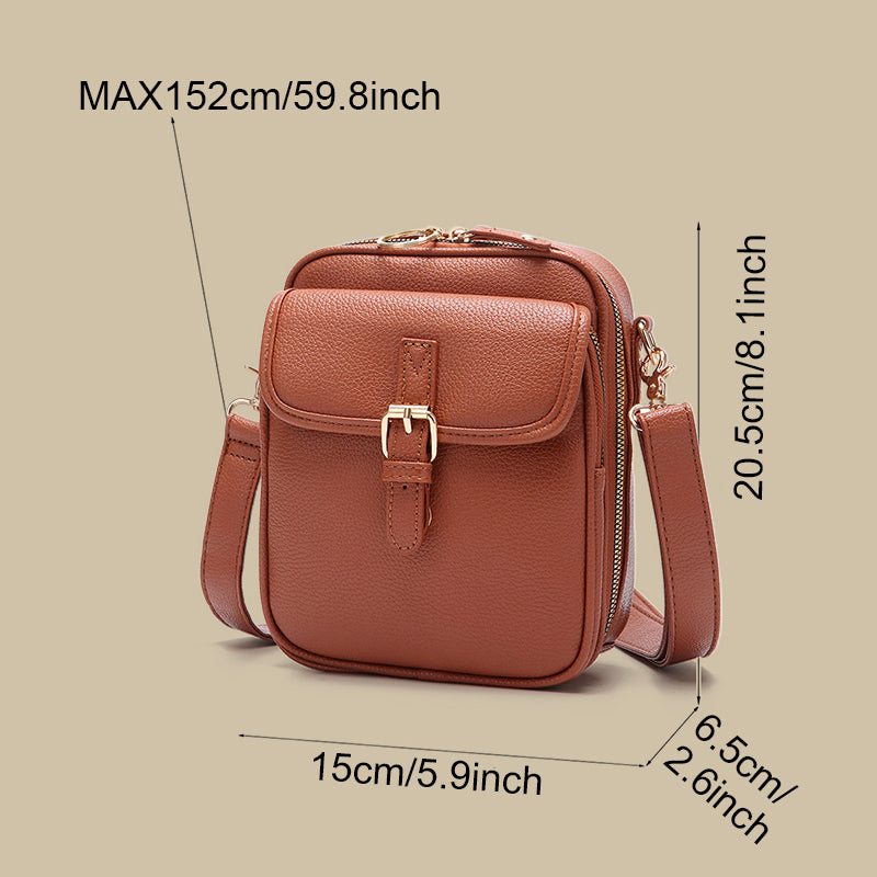 🎒✨ Mochila Vintage de Gran Capacidad para Mujer – Estilo Clásico, Espacio Amplio y Comodidad para el Día a Día 🌸💼