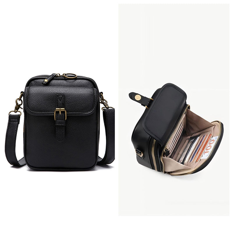 🎒✨ Mochila Vintage de Gran Capacidad para Mujer – Estilo Clásico, Espacio Amplio y Comodidad para el Día a Día 🌸💼