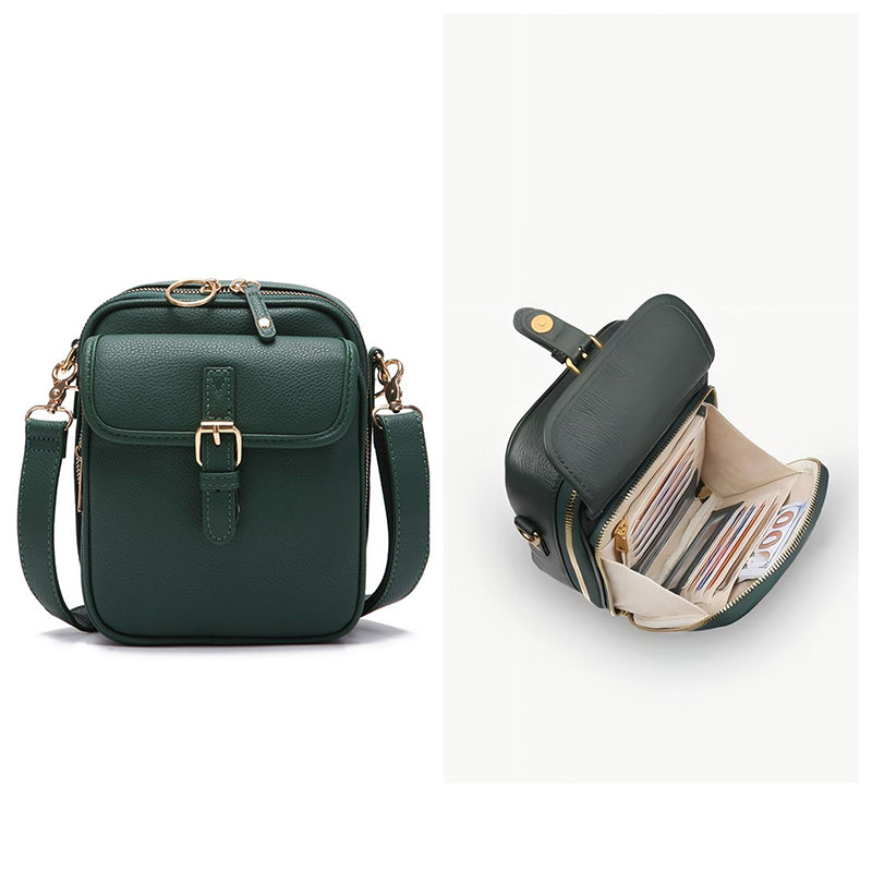 🎒✨ Mochila Vintage de Gran Capacidad para Mujer – Estilo Clásico, Espacio Amplio y Comodidad para el Día a Día 🌸💼