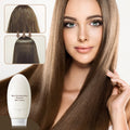 🌾 Crema Capilar con Esencia de Fermentación de Arroz – Nutrición y Brillo Natural para el Cabello ✨💆‍♀️