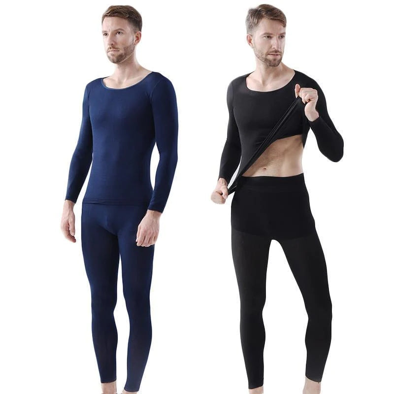 🇲🇽🔥✨ ¡50% DE DESCUENTO! Ropa Interior Sin Costuras — Ultra Elástica, Transpirable & Súper Cómoda 🌸💖 | ¡Producto Súper Vendido!