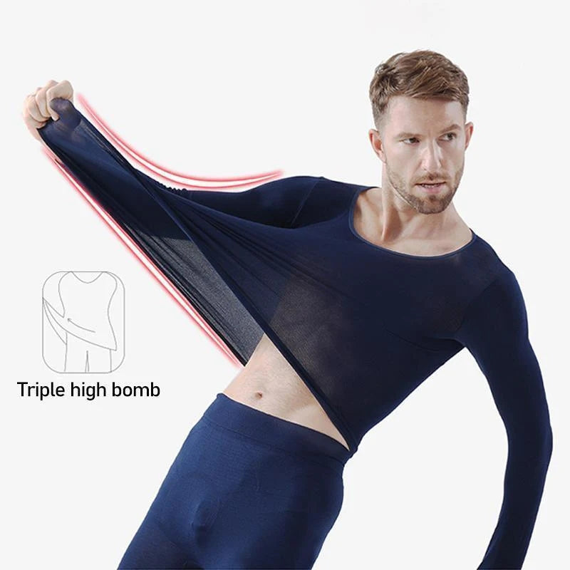 🇲🇽🔥✨ ¡50% DE DESCUENTO! Ropa Interior Sin Costuras — Ultra Elástica, Transpirable & Súper Cómoda 🌸💖 | ¡Producto Súper Vendido!