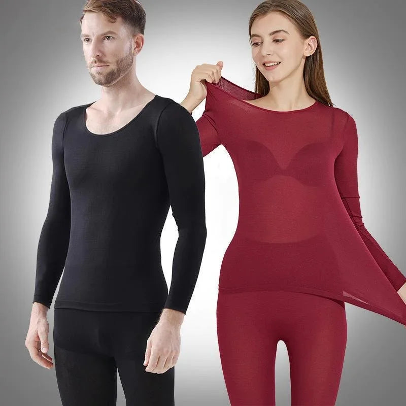 🇲🇽🔥✨ ¡50% DE DESCUENTO! Ropa Interior Sin Costuras — Ultra Elástica, Transpirable & Súper Cómoda 🌸💖 | ¡Producto Súper Vendido!