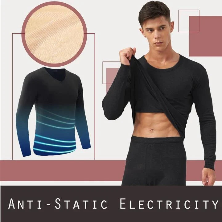 🇲🇽🔥✨ ¡50% DE DESCUENTO! Ropa Interior Sin Costuras — Ultra Elástica, Transpirable & Súper Cómoda 🌸💖 | ¡Producto Súper Vendido!