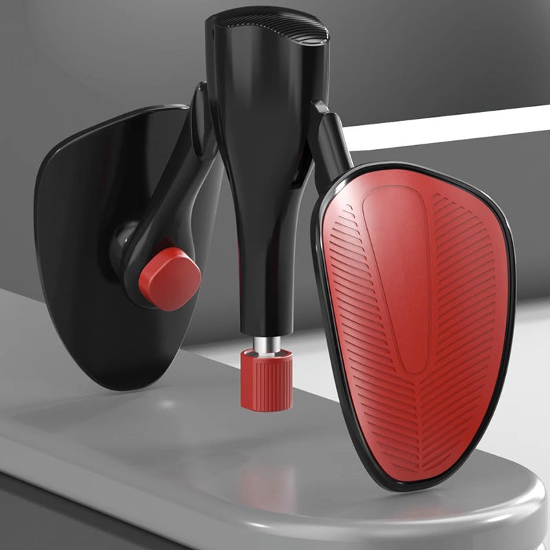 🔥 50% de descuento por tiempo limitado 🔥 Entrenador físico con ejercicio Kegel