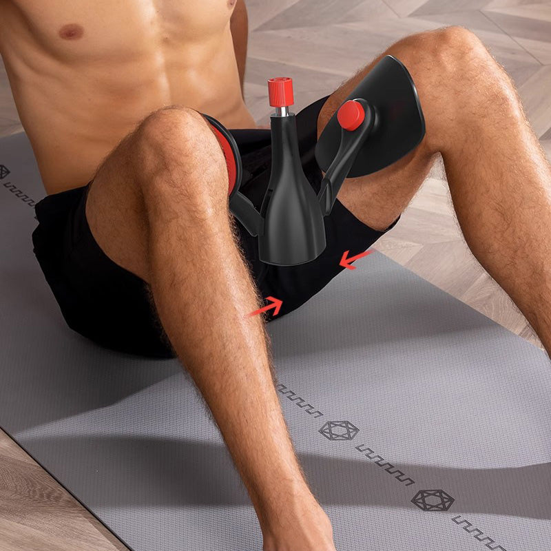 🔥 50% de descuento por tiempo limitado 🔥 Entrenador físico con ejercicio Kegel