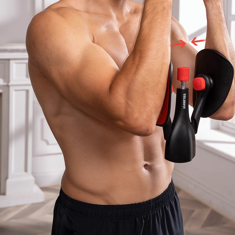 🔥 50% de descuento por tiempo limitado 🔥 Entrenador físico con ejercicio Kegel