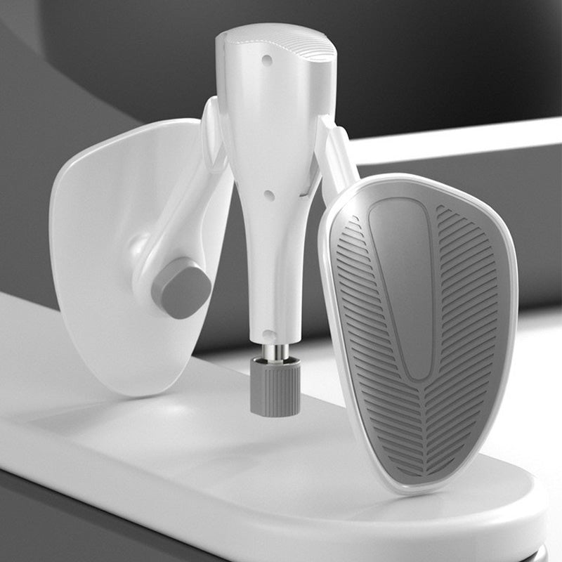 🔥 50% de descuento por tiempo limitado 🔥 Entrenador físico con ejercicio Kegel