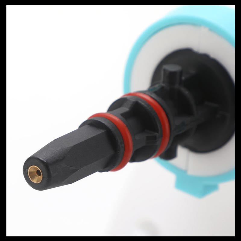 💨 Limpiador a Vapor Multisuperficie de Mano – Potente 1050 W para Limpieza Natural y Eficaz ✨🏠