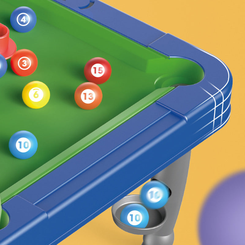 🎄Oferta especial de Navidad🎄Juego de mesa de juegos portátil compacto 6 en 1