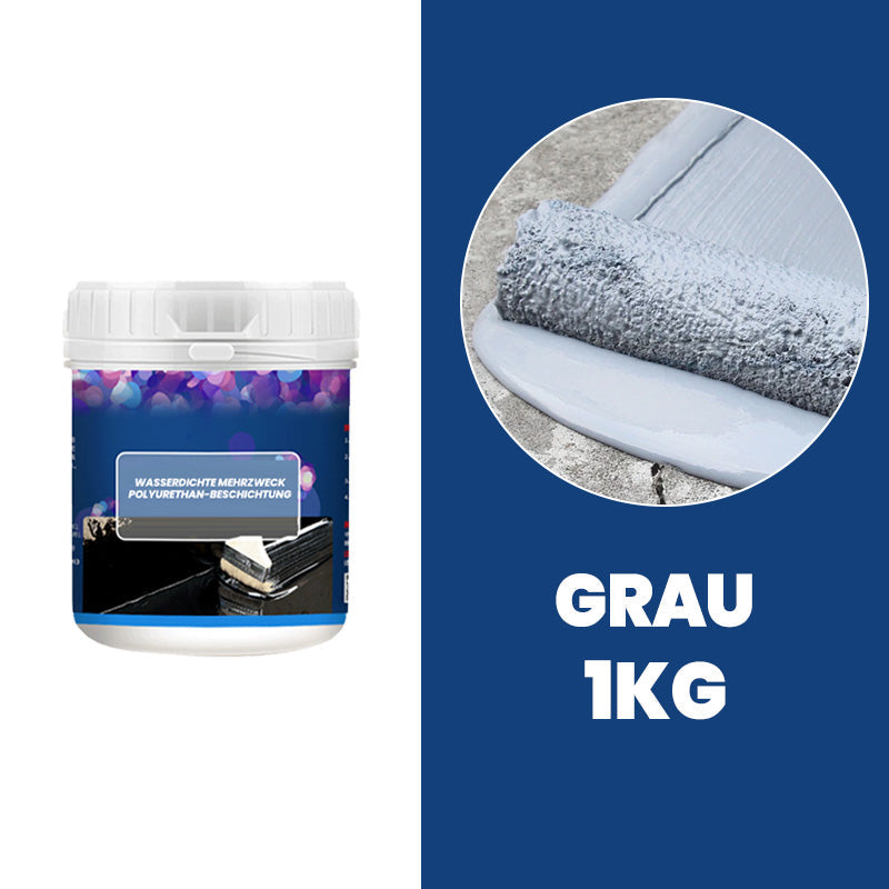 ⏰ ¡Oferta Limitada 50% OFF! 💧 Revestimiento de Poliéster Multiusos Impermeable – Protección Duradera para Cada Centímetro de tu Hogar 🏡✨