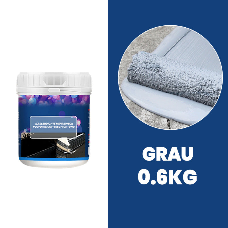 ⏰ ¡Oferta Limitada 50% OFF! 💧 Revestimiento de Poliéster Multiusos Impermeable – Protección Duradera para Cada Centímetro de tu Hogar 🏡✨
