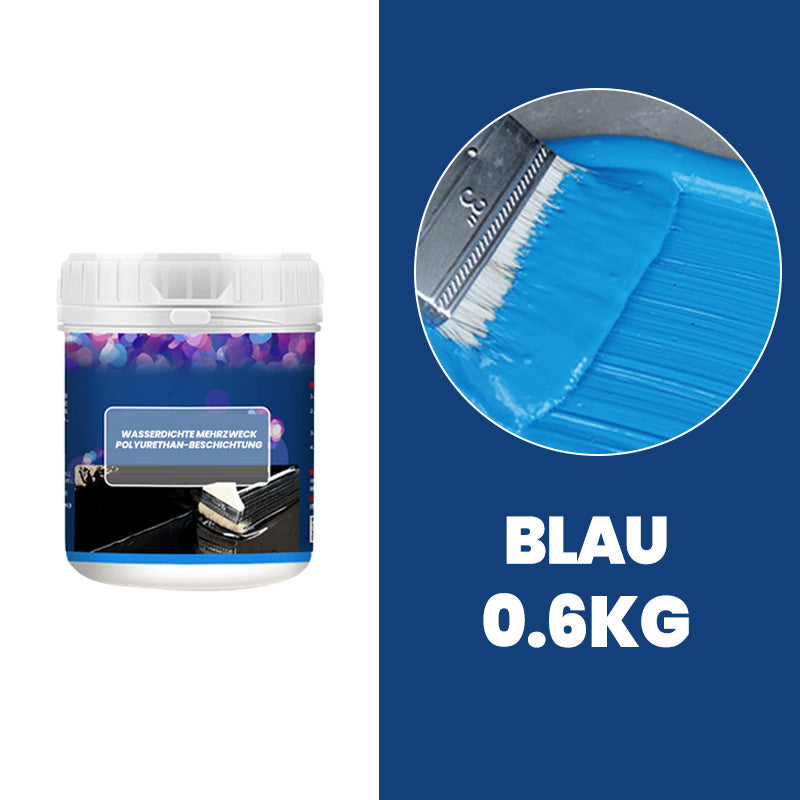 ⏰ ¡Oferta Limitada 50% OFF! 💧 Revestimiento de Poliéster Multiusos Impermeable – Protección Duradera para Cada Centímetro de tu Hogar 🏡✨