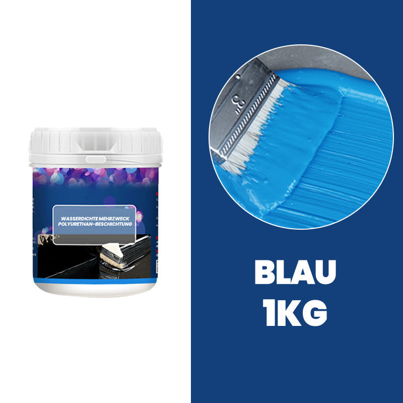 ⏰ ¡Oferta Limitada 50% OFF! 💧 Revestimiento de Poliéster Multiusos Impermeable – Protección Duradera para Cada Centímetro de tu Hogar 🏡✨