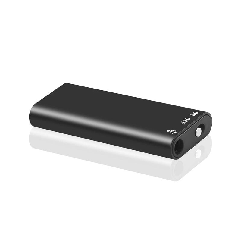 ⏰🔥 ¡50% DE DESCUENTO POR TIEMPO LIMITADO! ✍️ Bolígrafo Grabador de Voz Digital – Portátil, Sonido Nítido y Perfecto para Reuniones y Clases 🎤📒