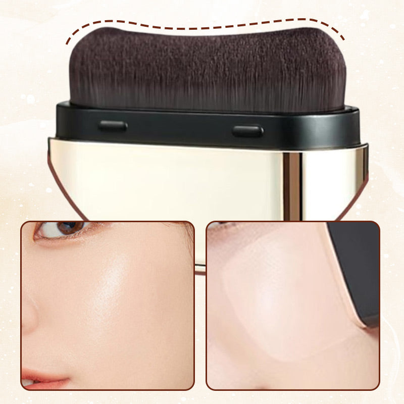 🔥 Base en Stick para Maquillaje – Nutre, Hidrata y Ofrece 3 Tonos para un Acabado Impecable 💖✨ Ideal para Mujeres Activas 👩‍💼